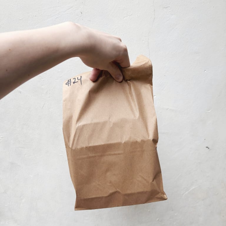 Convenient Delivery and Pickup Options for Japanese Sake and Sushi