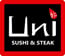 Uni Sushi