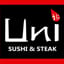 Uni Sushi