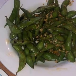 Edamame