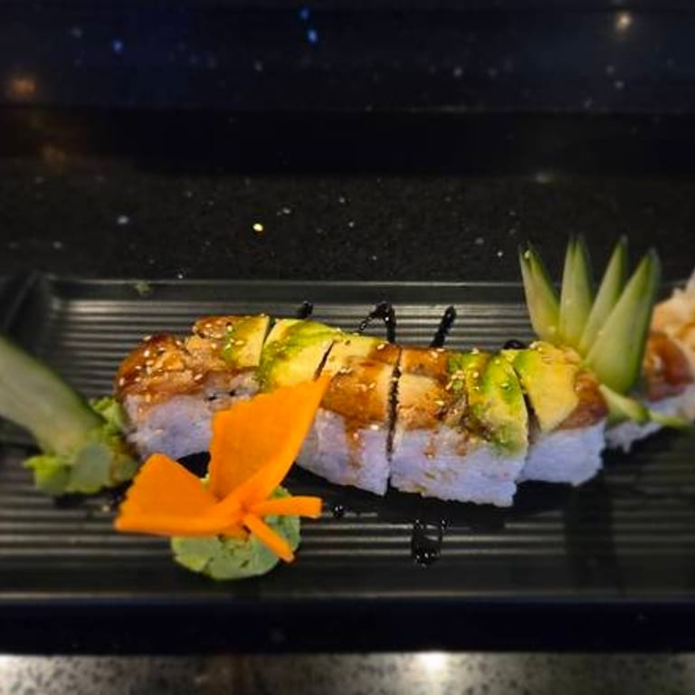Miso Soup: A Savory Japanese Delight